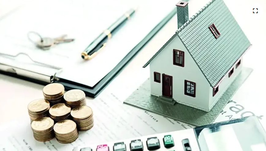 İlk Evini Alacaklara Kredi Kolaylığı: BDDK’dan Stratejik Adım
