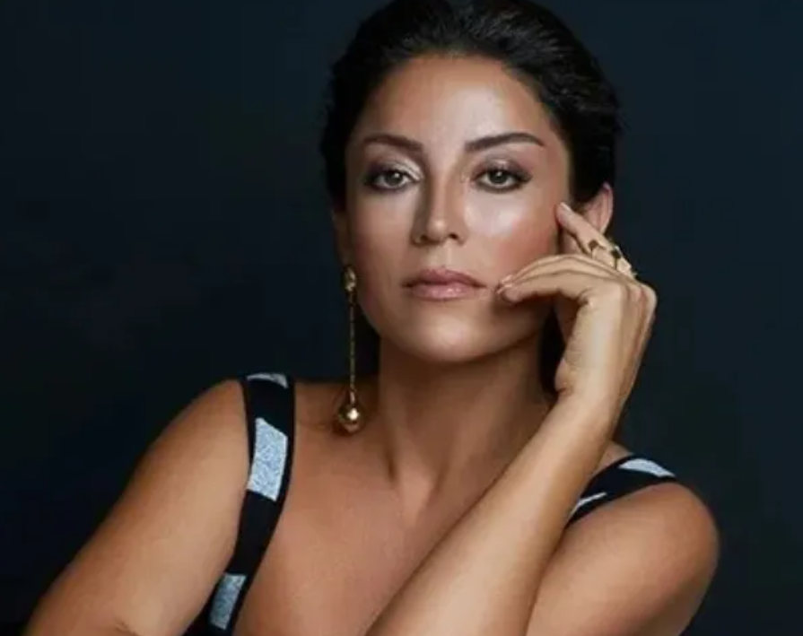 Kıtalararası Emlak Portföyü: Aşkın Nur Yengi’nin Şaşırtan Serveti