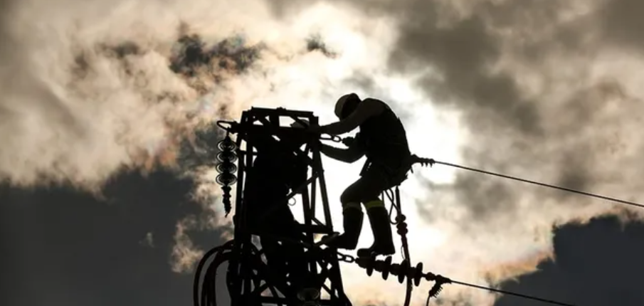 İstanbul’da Dev Kesinti Kapıda: 22 İlçe Karanlıkta Kalacak!