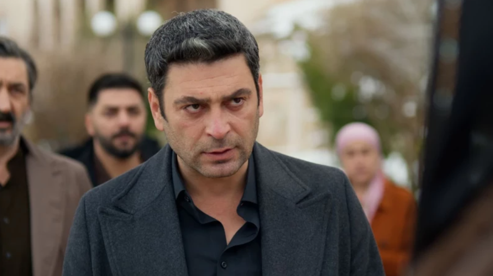 Uzak Şehir’de Büyük Hesaplaşma: “Sen Bir Albora Değilsin Artık!”