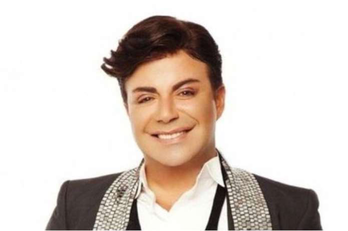 Fatih Ürek’in Sağlık Durumunda Kritik Gelişme: İyileşme Süreci Başladı