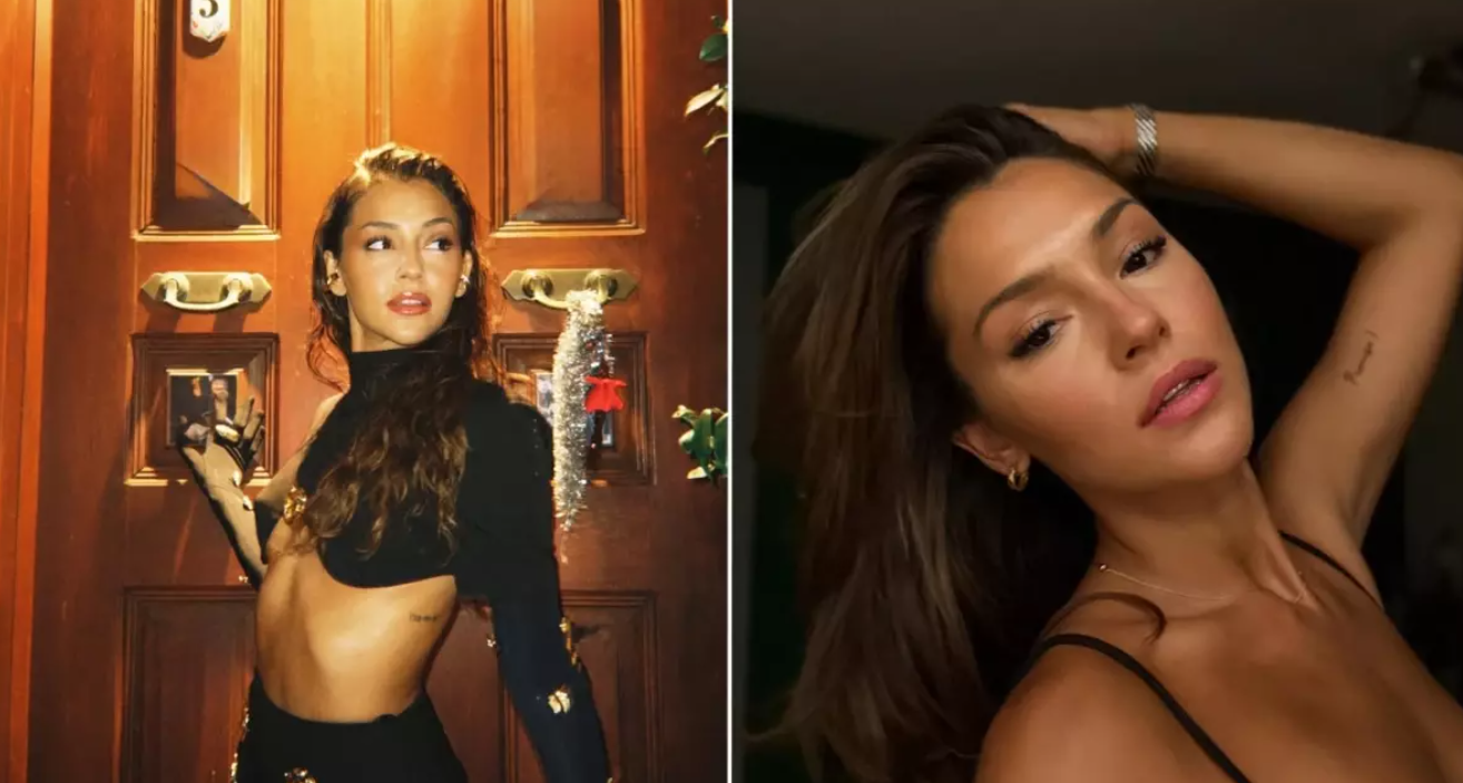 Soruşturmada Kritik Gelişme: Ünlü Oyuncu ve 2 İsimde “Kokain” Tespit Edildi