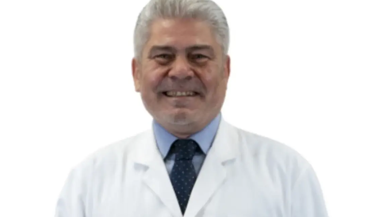 Nipah Virüsü Alarmı: “Beyin İltihabı ve %75 Ölüm Riski”