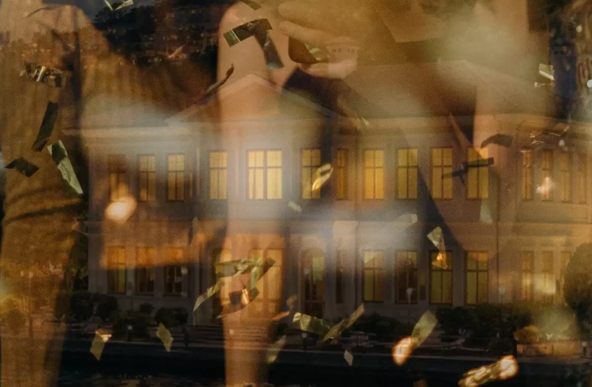 Uyuşturucu Partilerinin Barmeni Konuştu: Ünlüler Dünyasını Sarsacak 20 İsim Savcılıkta!