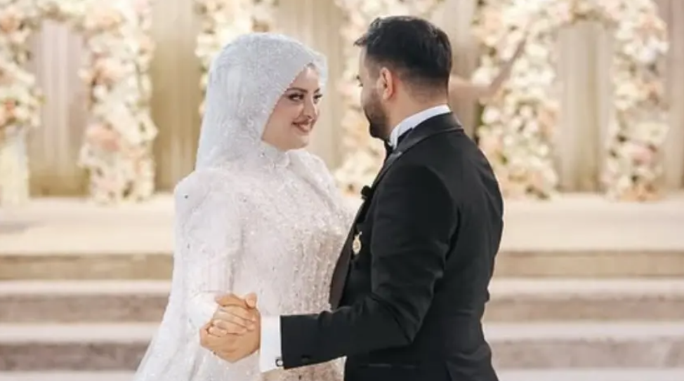 Kadir Ezildi’den Evlilik İtirafları: “Evimizin Kuralları Belli”