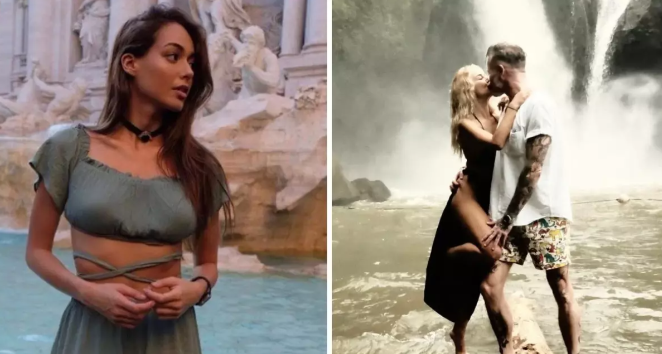 Thor Saevarsson’un Yeni Rotası: Bali Adası ve Tilbe Çakır