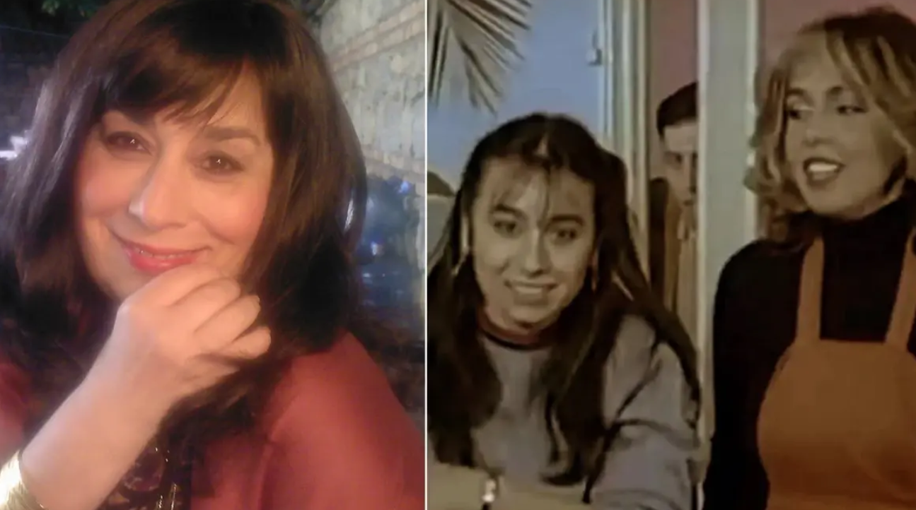 “Kanseri Yendim, Borçlara Yenildim”: Saadet Gürses’ten Acı Veda Mesajı