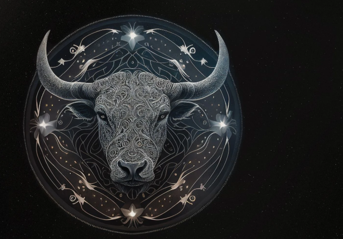 2026’da Nikah Masasına Oturacak 5 Şanslı Burç