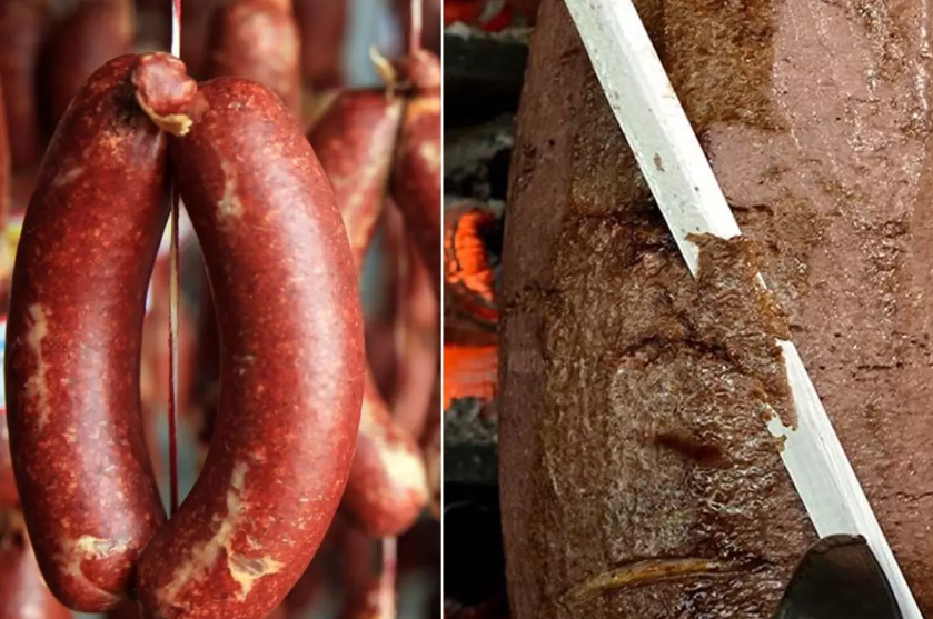 Mutfakta “Tek Tırnaklı” Alarmı: Ankara ve Sakarya’da Büyük Skandal!