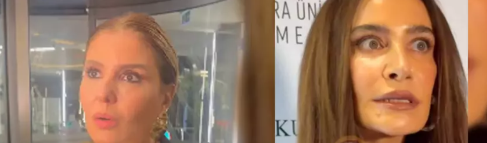 Fatih Ürek’e Acı Veda: Sanat Dünyası Şokta!