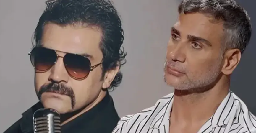 Survivor Adasında Müzik Ziyafeti: Bayhan ve Doğuş’tan Unutulmaz Düet