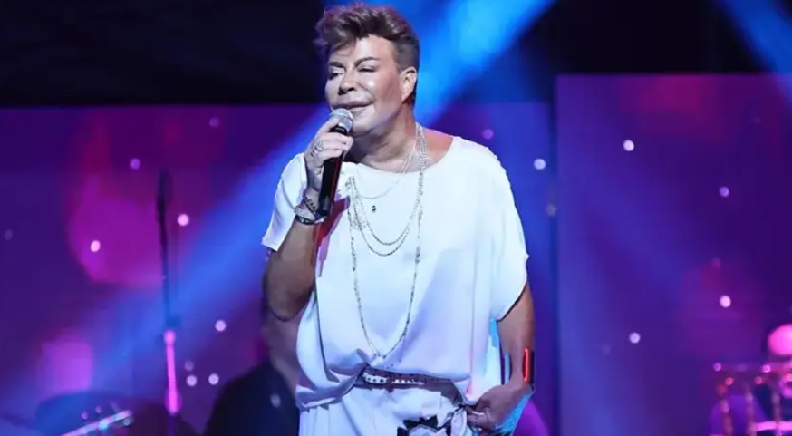 Fatih Ürek’e Veda: Cenaze Programı Netleşti