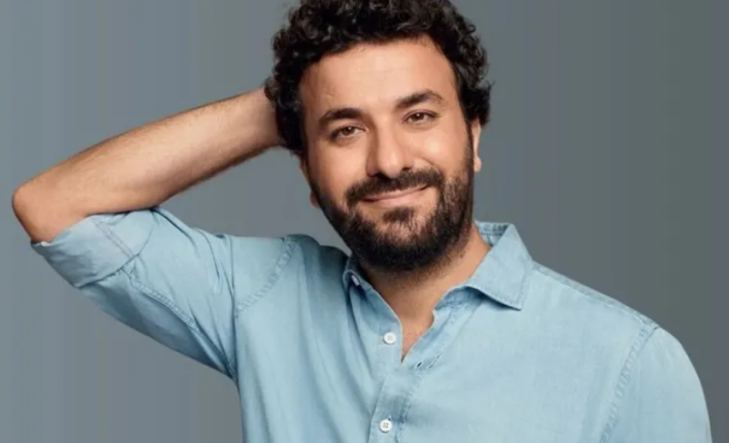 Fenomenlere Dev Operasyon: Hasan Can Kaya ve Reynmen Dahil 26 Gözaltı!