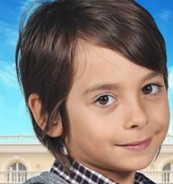 Küçük Osman’dan Karizmatik Jönlüğe: Emir Berke Zincidi’nin Büyük Değişimi