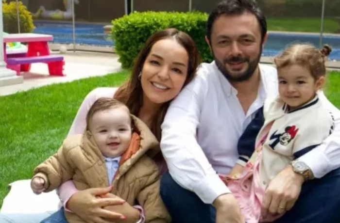 Bengü’den “Barışma” Açıklaması: “Farklı Hayatlarımız Var”