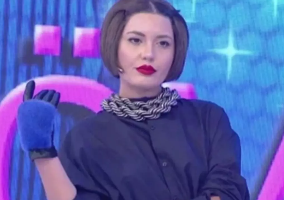 Bahar Candan ve Kısmetse Olur Umut Şahin Aşkı mı?