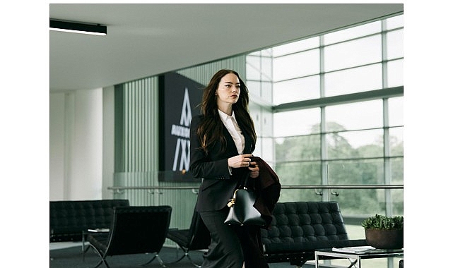 Ayvalık Kış Festivali Programı Hazır…