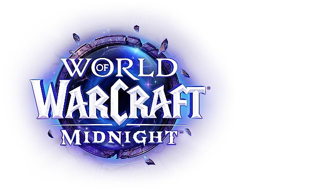 Blizzard, 2026’ya Warcraft, Diablo, Overwatch ve daha birçok oyundan önemli güncellemelerin yer aldığı yeni bir tanıtım etkinliğiyle başlıyor!