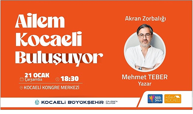 Büyükşehir’den akran zorbalığına karşı önemli adım