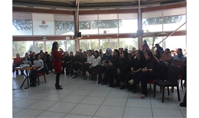 Büyükşehir’den okul aile birliklerine güçlü destek