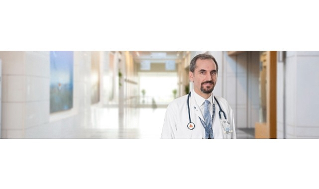 C vitamininin fazlası böbrek taşı riskini artırıyor