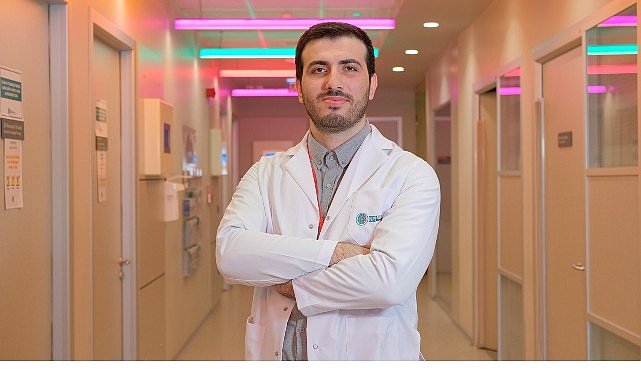 Erkeklik kanıtlanması gereken bir şey değil!