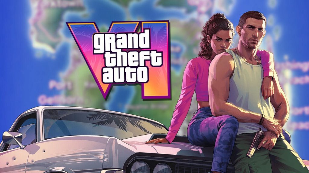 GTA 6 ertelenecek mi?