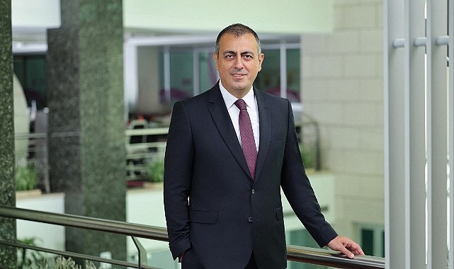 Hayat Finans’tan işletmelere özel  maliyet avantajlı dijital bankacılık modeli