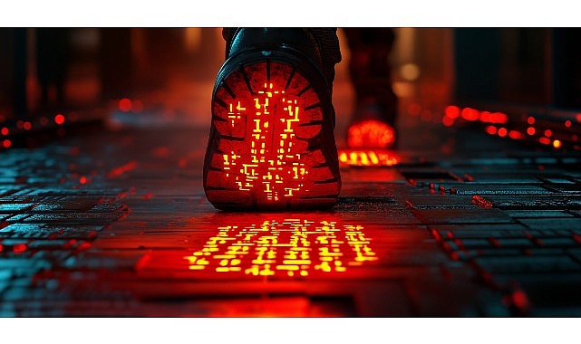 Kaspersky: Kimlik Avı Saldırılarının %88,5’i Hesap Bilgilerini Ele Geçirmeyi Hedefliyor