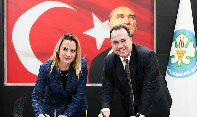 Manisa Büyükşehir’den Emeklilere İlaç Katkı Payı Desteği