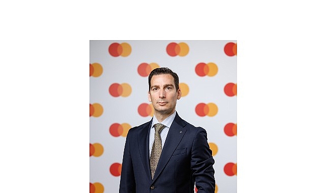 Mastercard Türkiye, İki Üst Düzey Atamayla   Müşteri Yönetimi Ekibini Güçlendiriyor