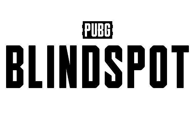 PUBG: BLINDSPOT, Erken Erişim Sürümü 5 Şubat’ta Çıkıyor!