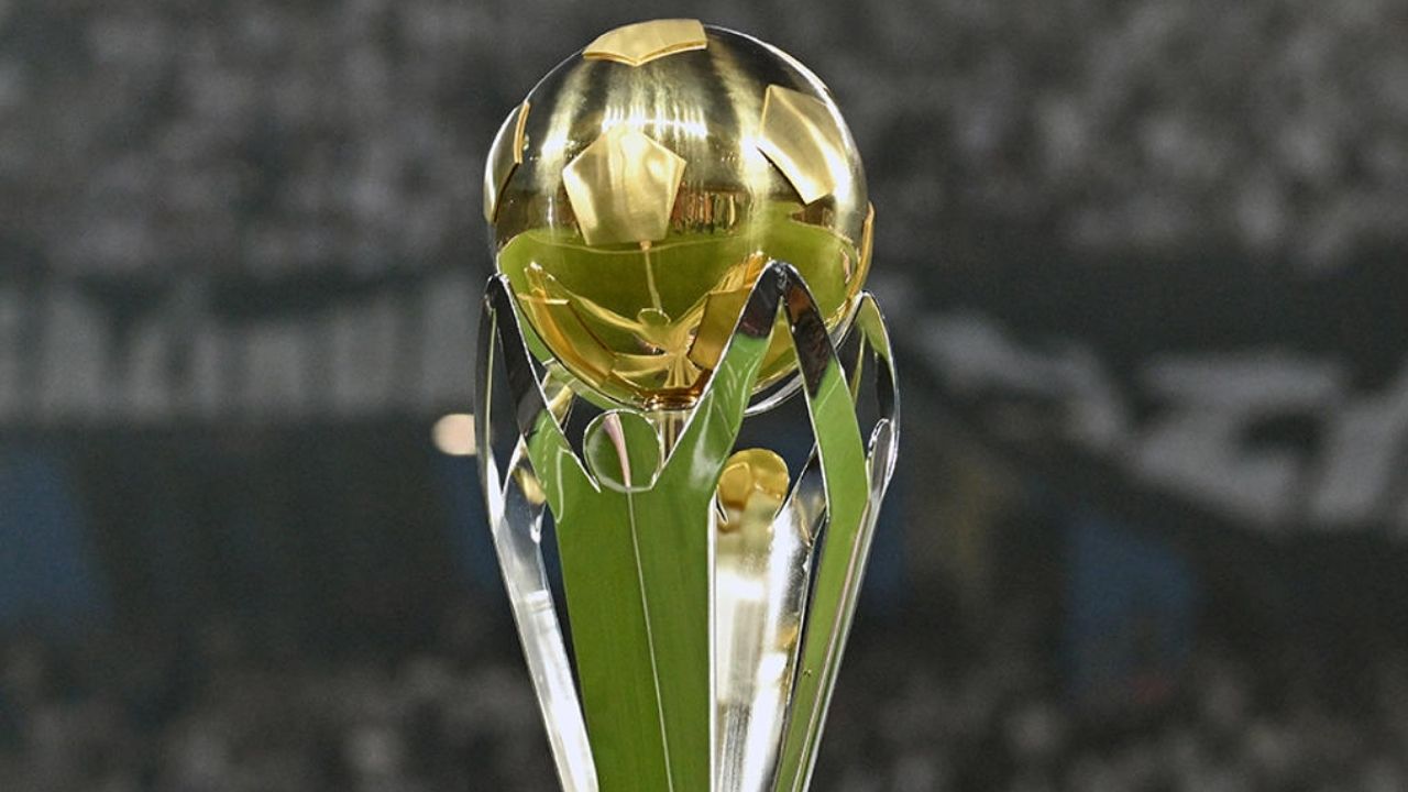 Erteleme talepleri sonrası TFF’den Süper Kupa açıklaması