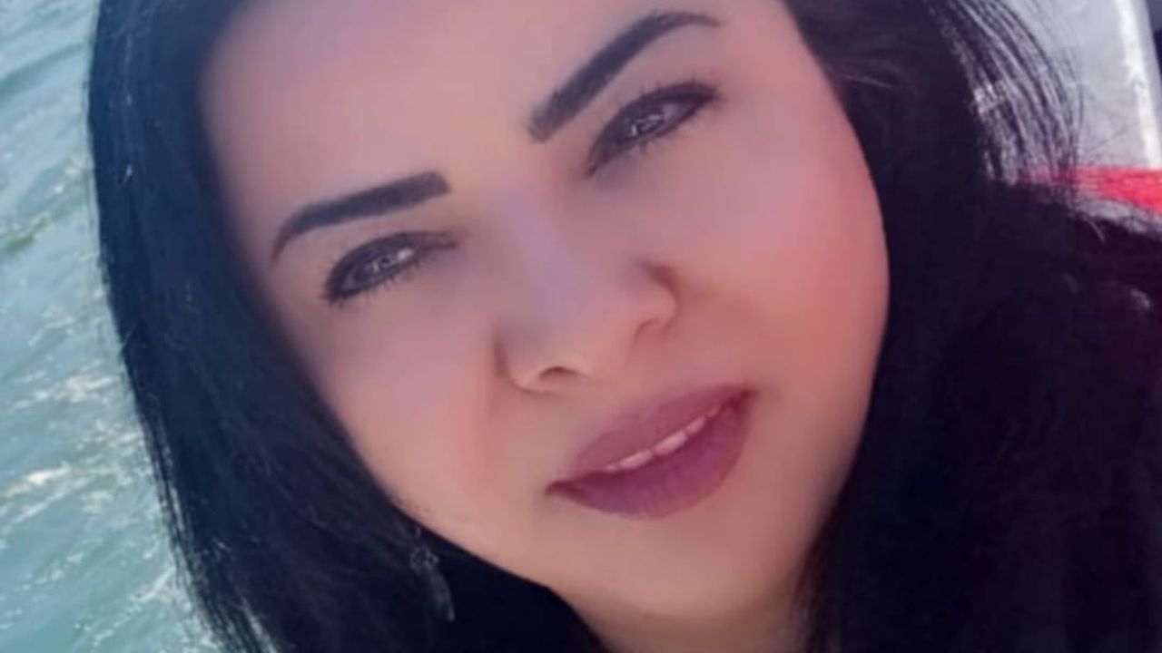 Hayat Aras yazdı:”12 Hayvanlı takvim ve at yılı”