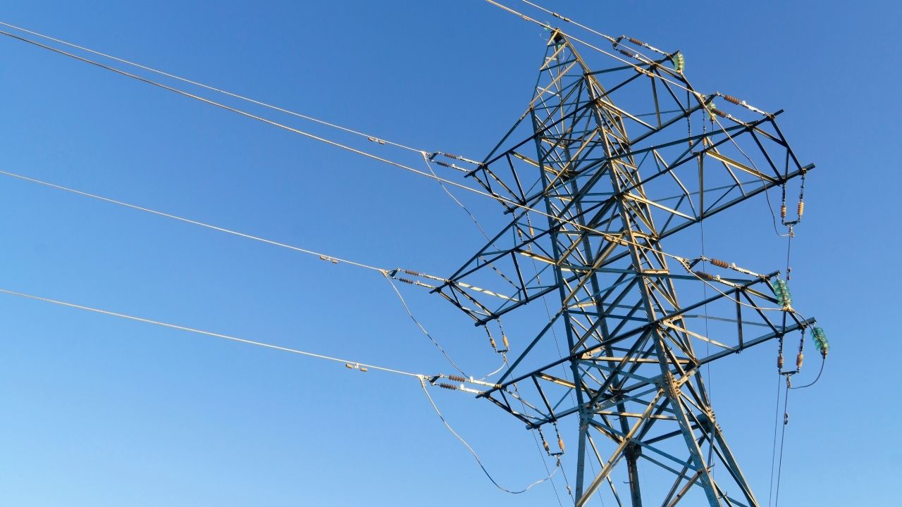 Hatay’da elektrik kesintilerine karşı seferberlik: Ekipler sahada