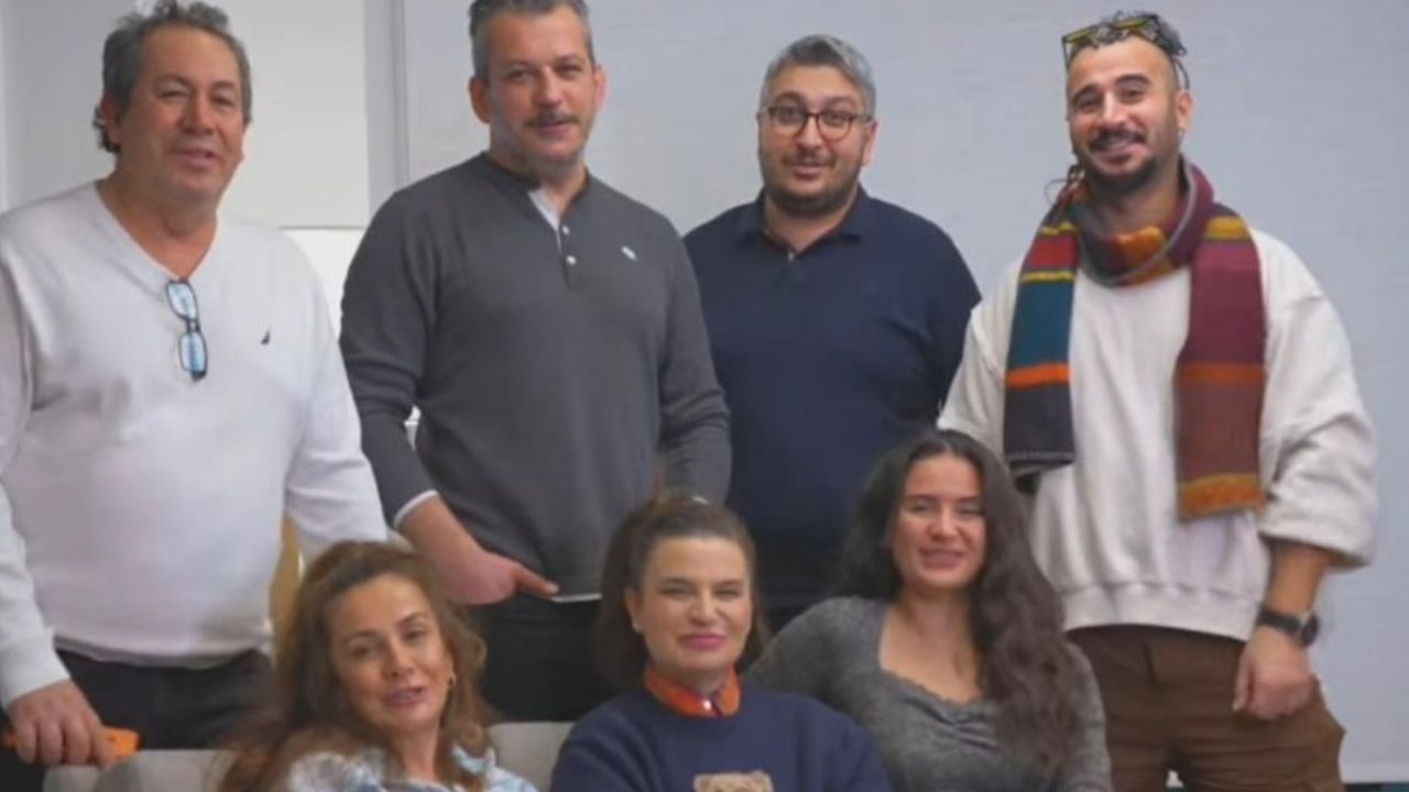 “Bir Dilek yetmez” projesine destek