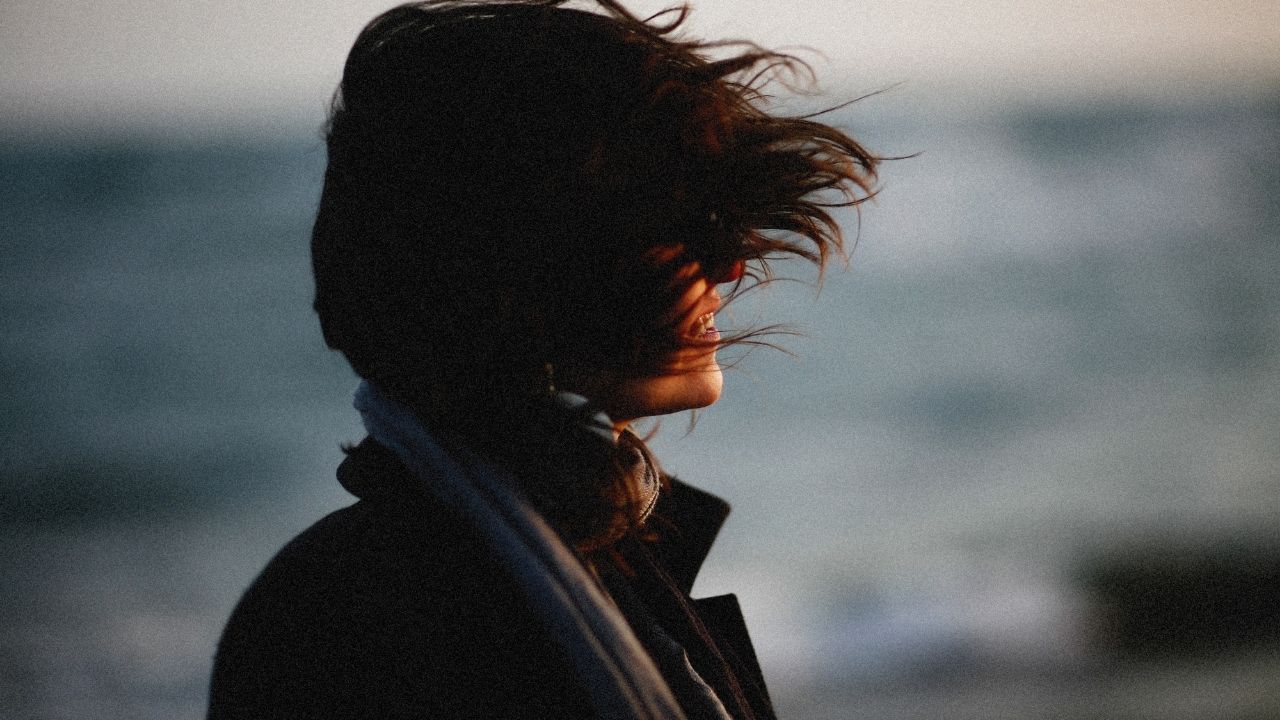 ra için kuvvetli rüzgar ve fırtına uyarısı