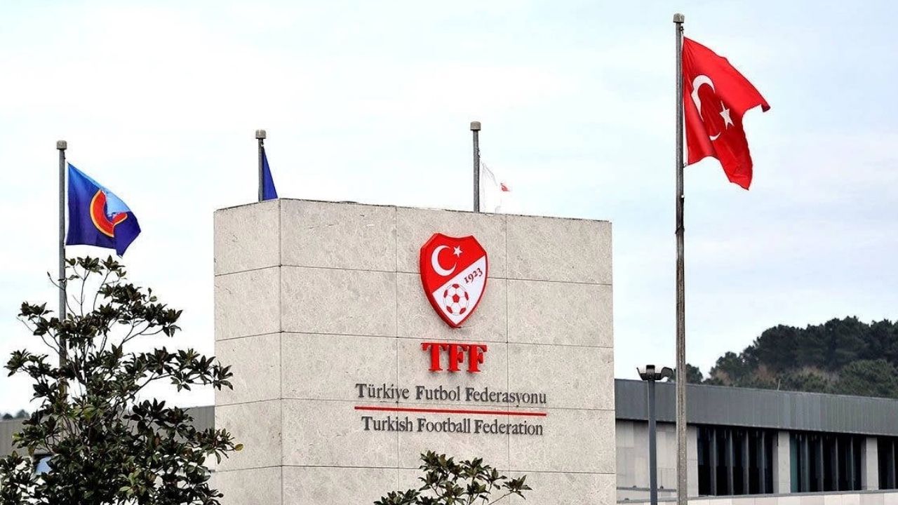 Bahis oynadığı tespit edilen 212 isim PFDK’ya gönderildi
