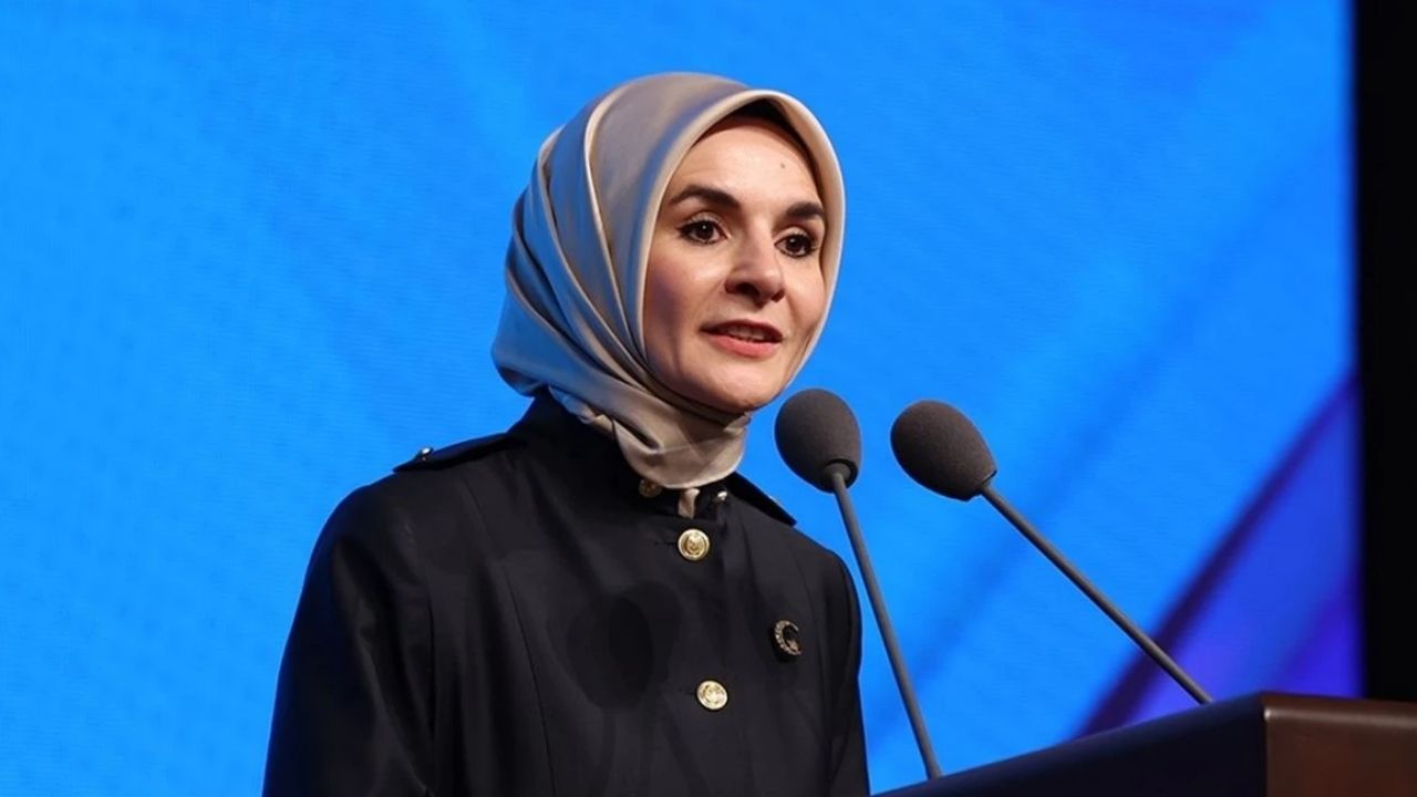 Bakan Göktaş açıkladı: Sosyal yardım ödemelerinde yeni artış