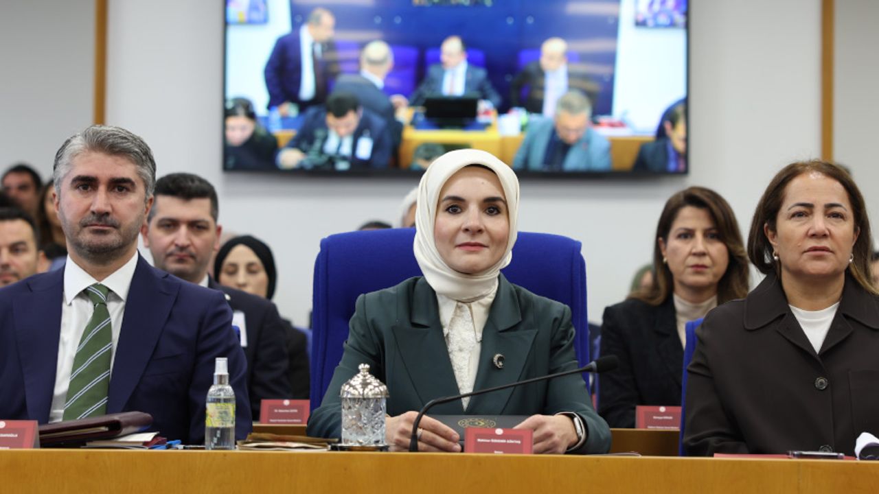 5 yılda ilkokul çağındaki çocuk sayısı 900 bin azalacak