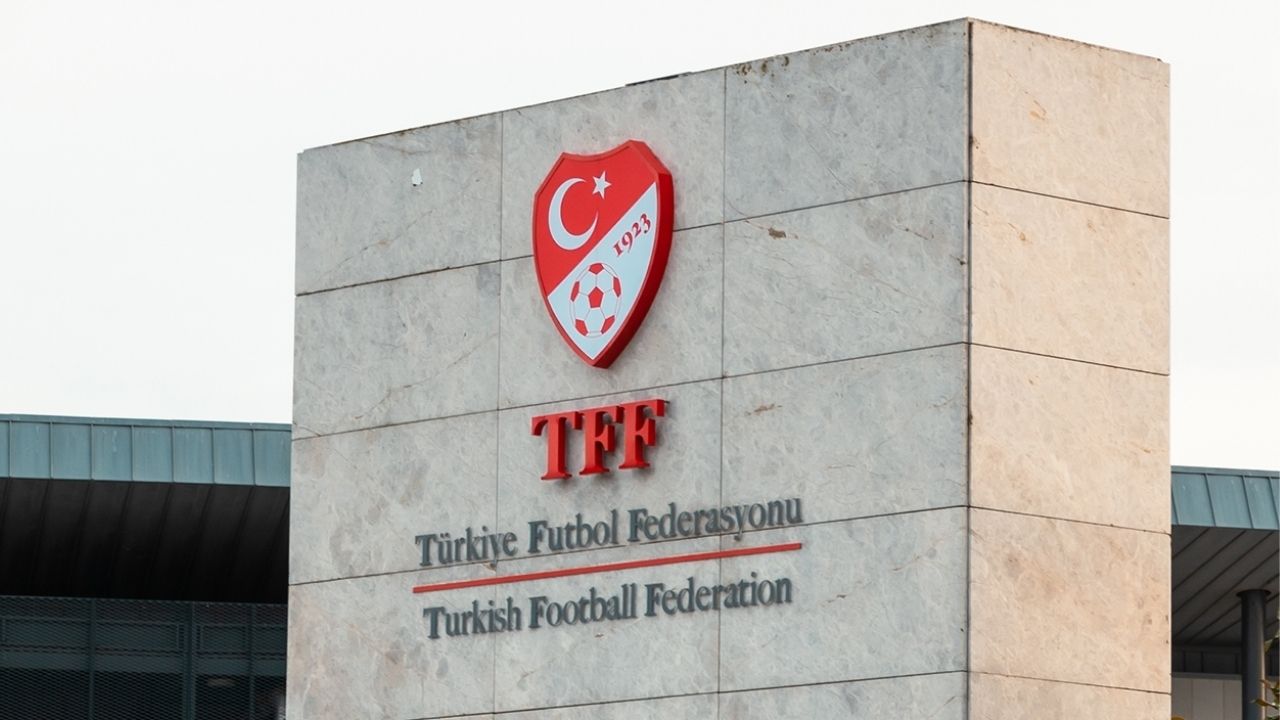 Süper Kupa sonrası üç futbolcu disipline gönderildi