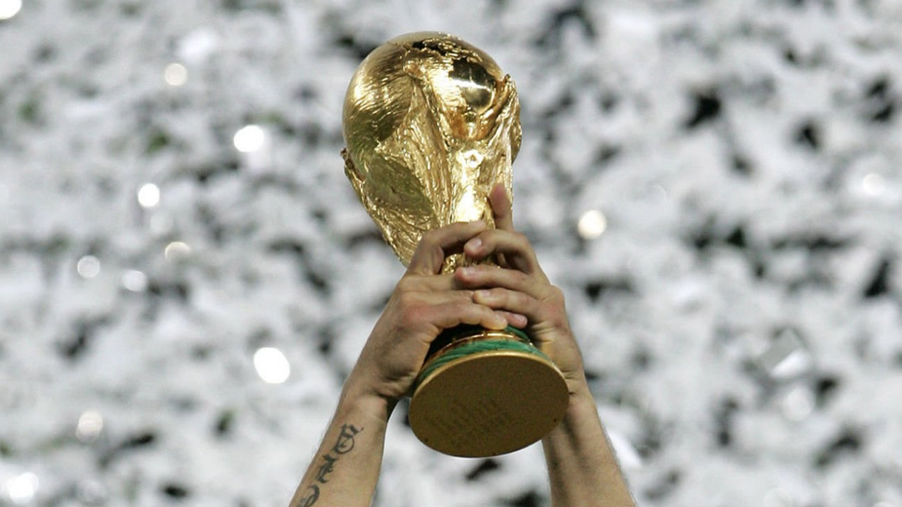 2026 Dünya Kupası biletlerine küresel ilgi