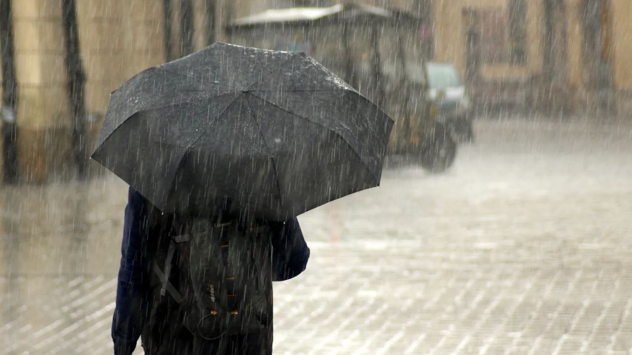 ra’da soğuk hava perşembeye kadar sürecek