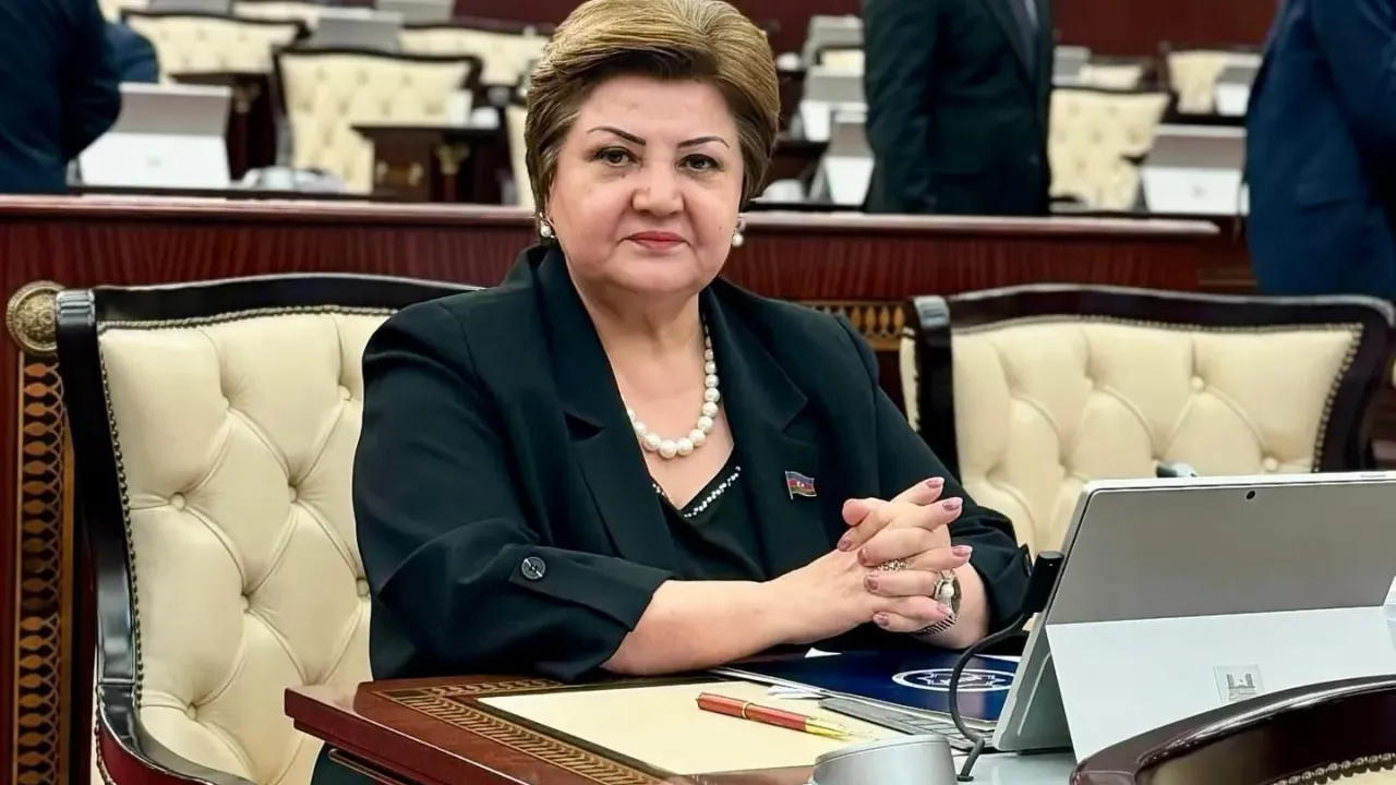 İlham Aliyev’den Tarihi Karar: Türk birliği artık bir fikir değil, bir gerçekliktir