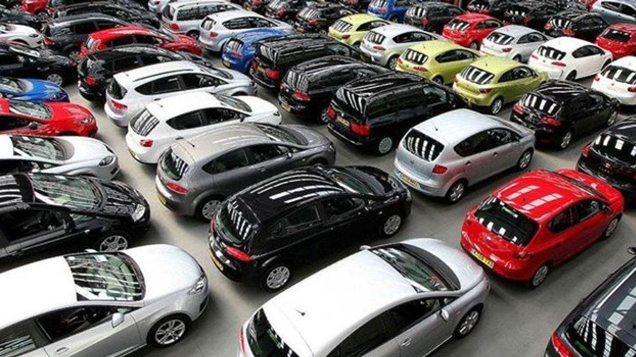 MTV’de ilk taksit için son 15 gün