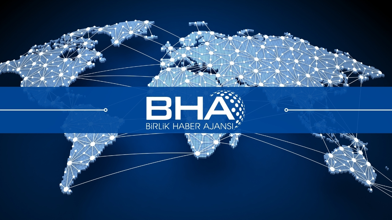 Soğuk hava etkisini artırdı: 81 ilde sıcaklıklar sıfırın altına düştü