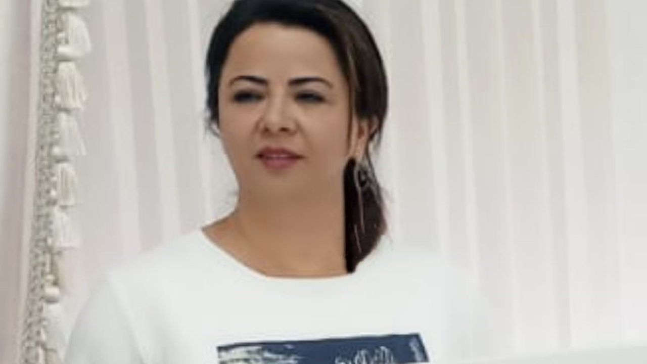 Hayat Aras yazdı: Karanfiller de ağlar-kanlı ocak