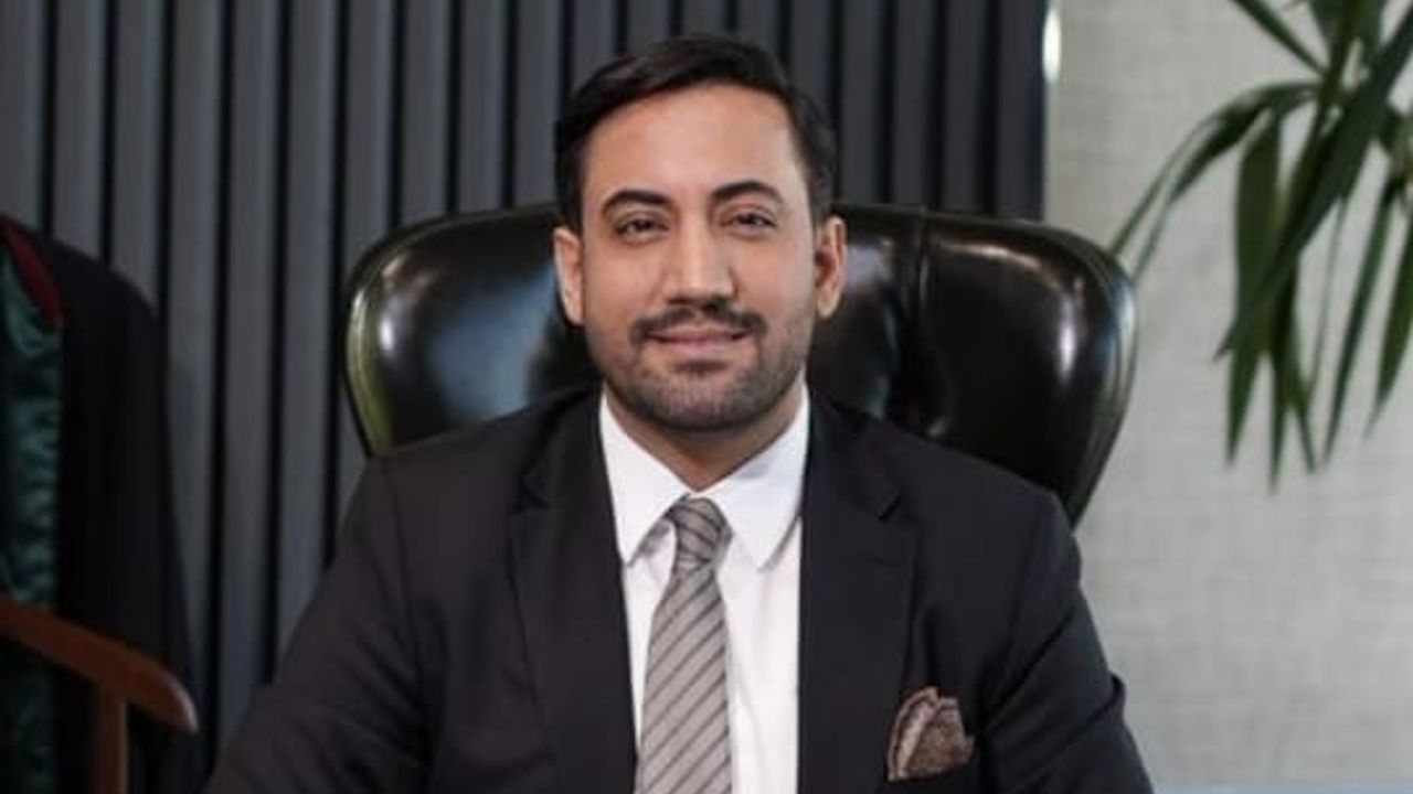 Emrullah Erol: Köy evi sadece barınma alanı değil, yaşamın merkezidir