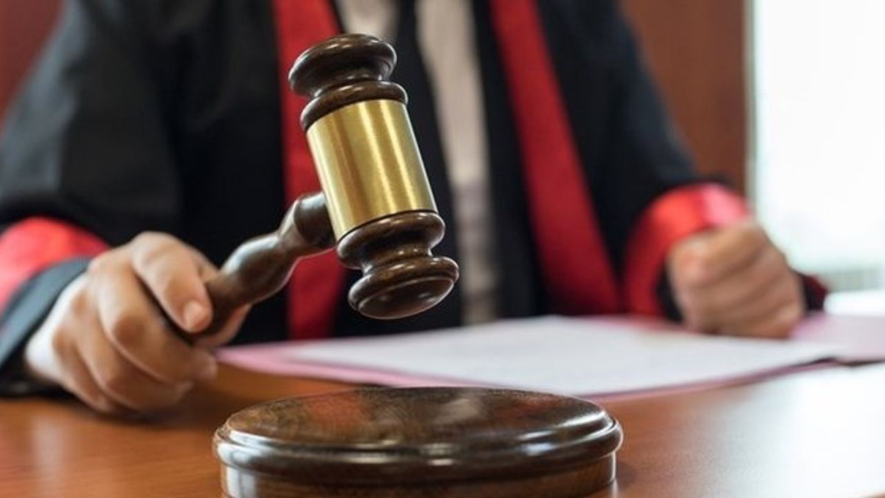 Yasa dışı bahis soruşturmasında Şahin’in tüm mal varlıklarına tedbir konuldu