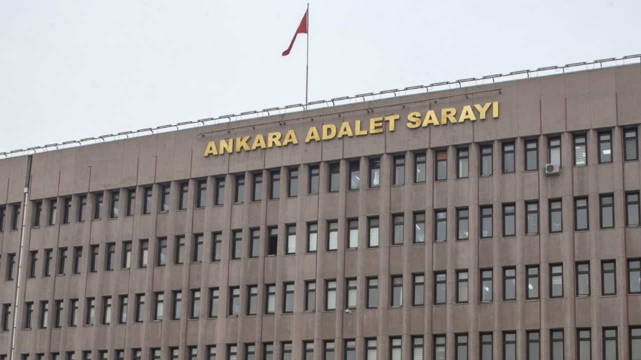 Telebar dosyasında dikkat çeken detay